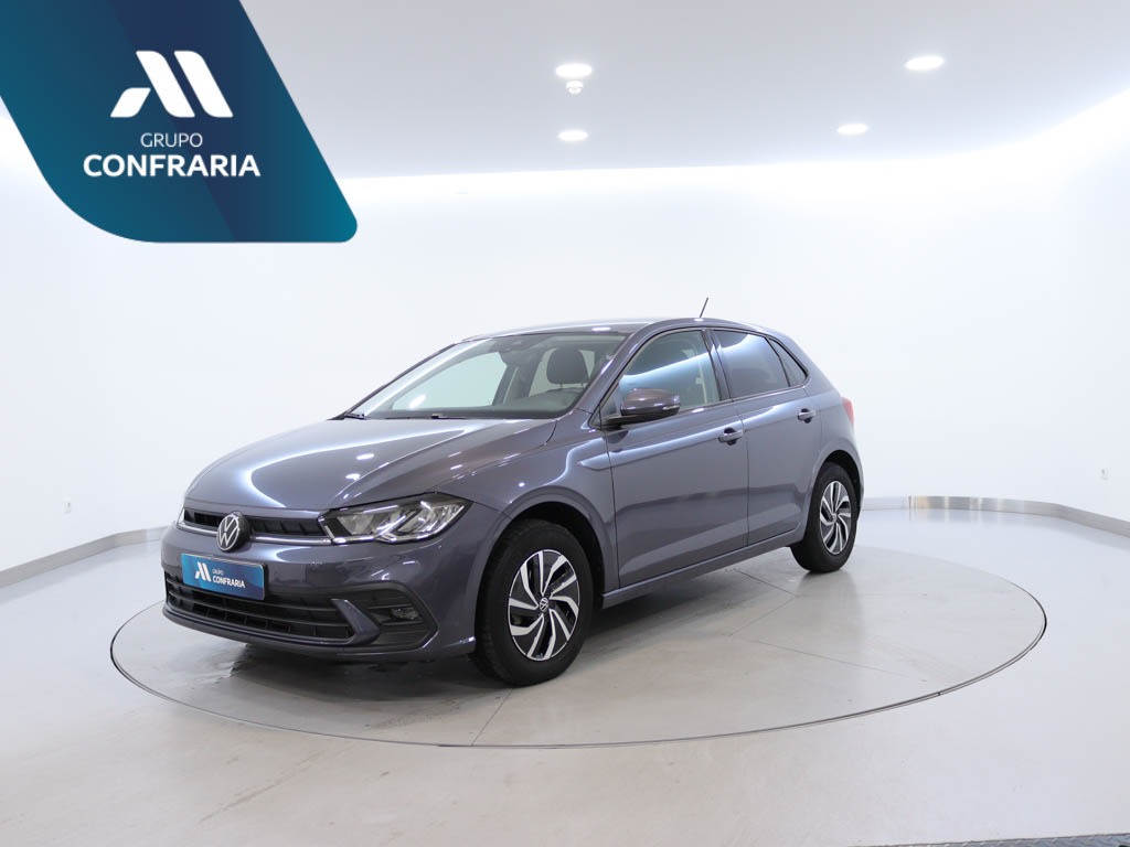 volkswagen-polo-2025-gasolina-999cc
