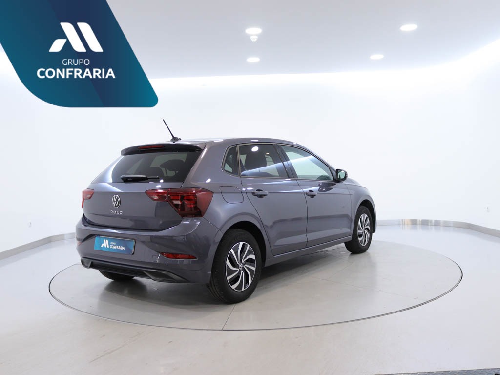 volkswagen-polo-2025-gasolina-999cc