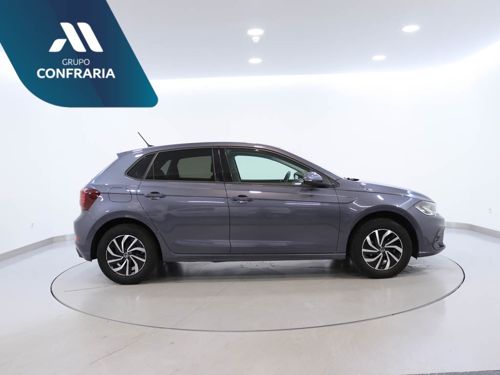 volkswagen-polo-2025-gasolina-999cc