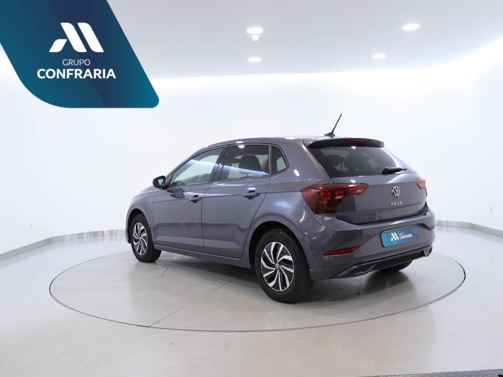 volkswagen-polo-2025-gasolina-999cc