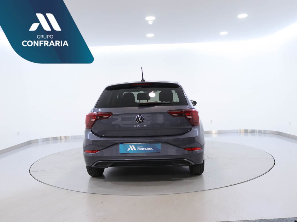 volkswagen-polo-2025-gasolina-999cc