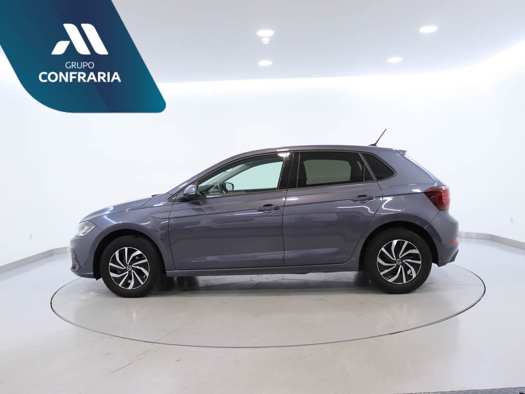 volkswagen-polo-2025-gasolina-999cc