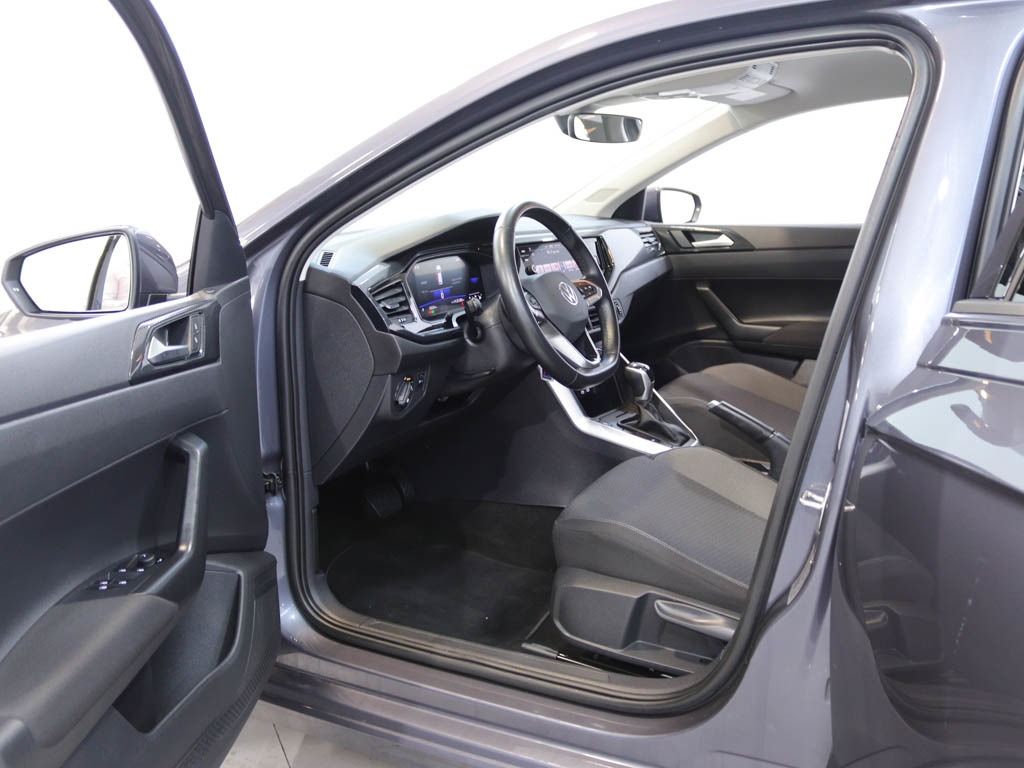 volkswagen-polo-2025-gasolina-999cc