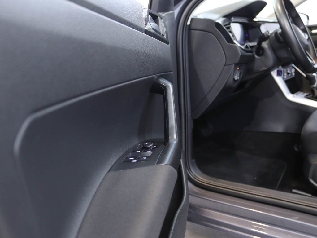 volkswagen-polo-2025-gasolina-999cc