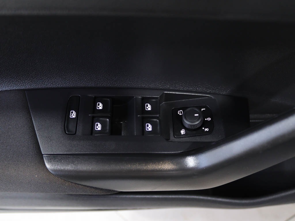 volkswagen-polo-2025-gasolina-999cc