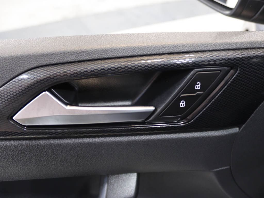 volkswagen-polo-2025-gasolina-999cc