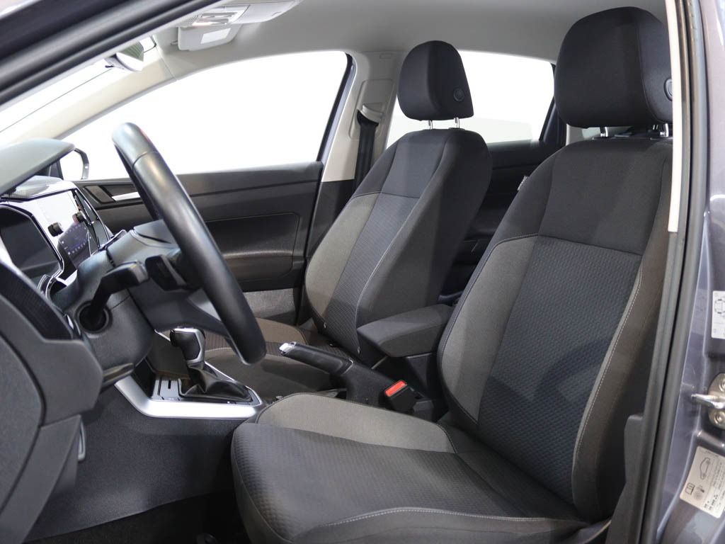 volkswagen-polo-2025-gasolina-999cc