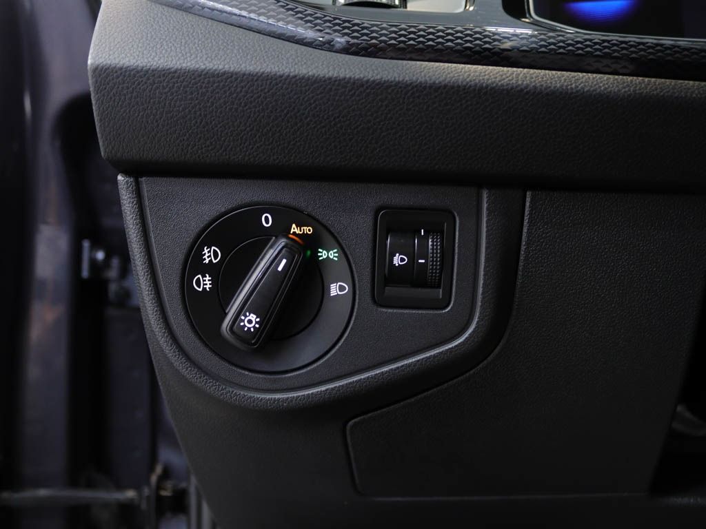 volkswagen-polo-2025-gasolina-999cc