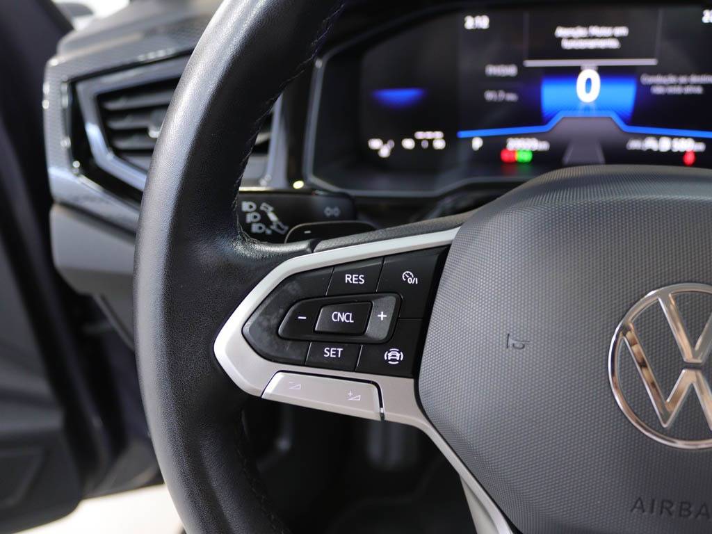 volkswagen-polo-2025-gasolina-999cc