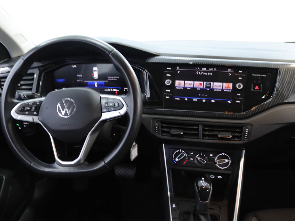 volkswagen-polo-2025-gasolina-999cc
