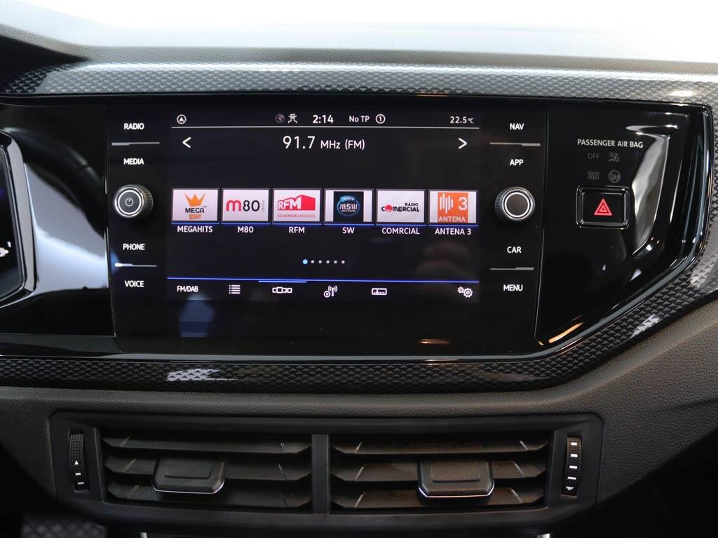 volkswagen-polo-2025-gasolina-999cc
