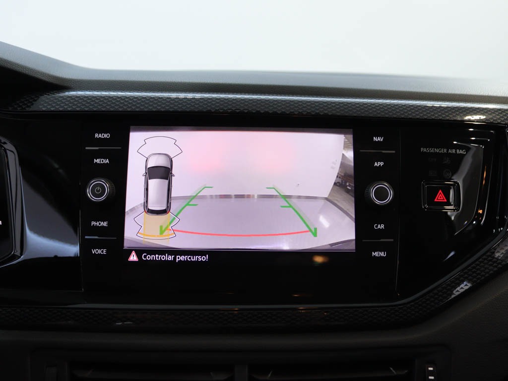 volkswagen-polo-2025-gasolina-999cc