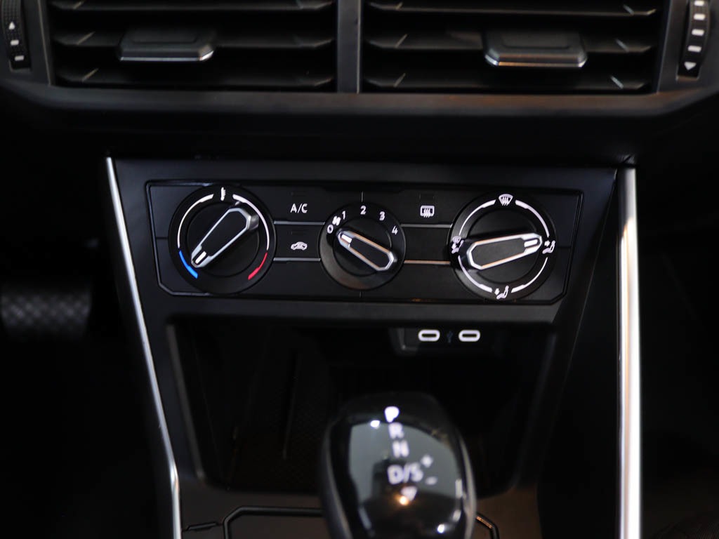 volkswagen-polo-2025-gasolina-999cc
