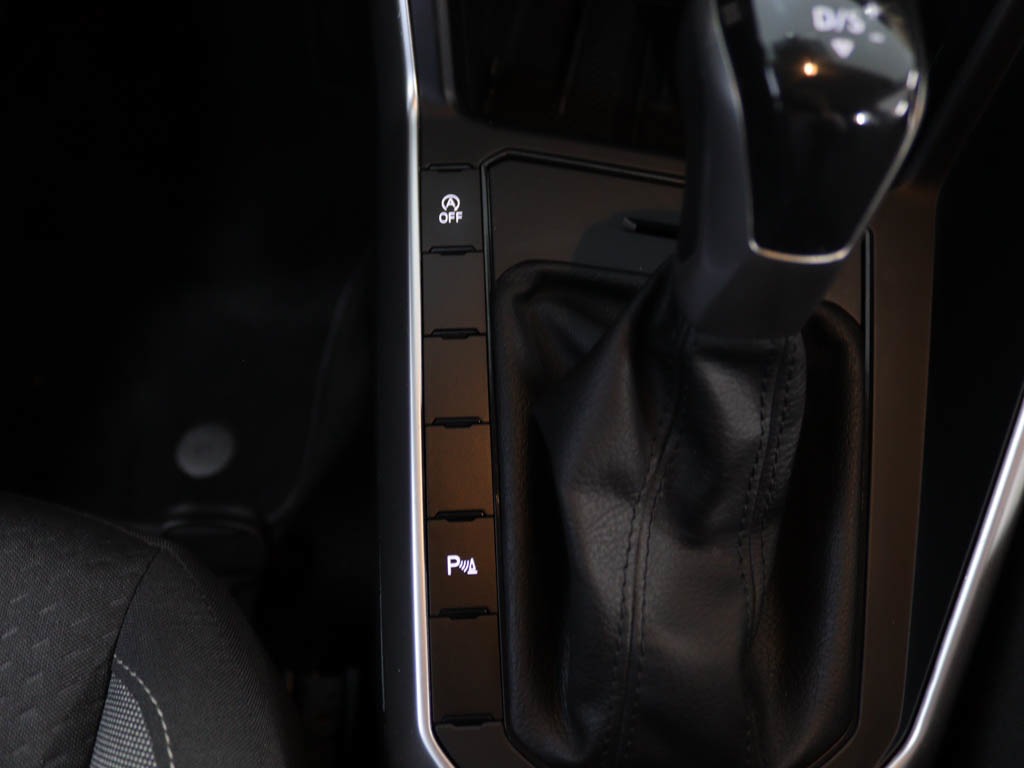 volkswagen-polo-2025-gasolina-999cc
