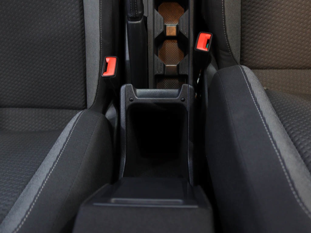 volkswagen-polo-2025-gasolina-999cc