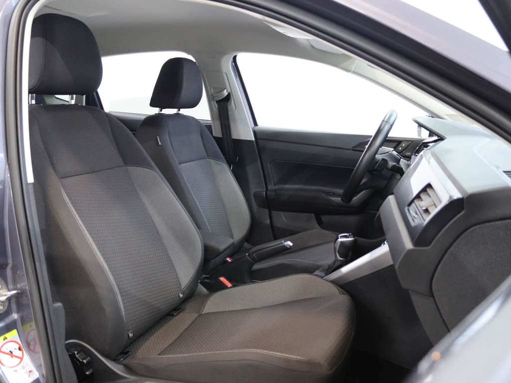volkswagen-polo-2025-gasolina-999cc