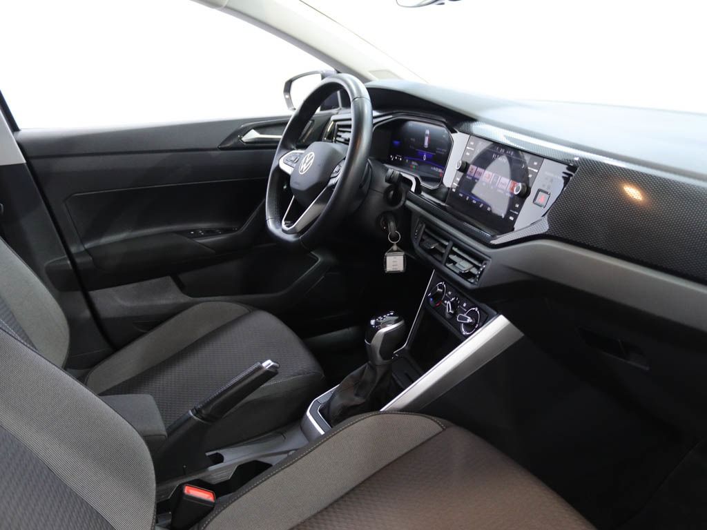 volkswagen-polo-2025-gasolina-999cc