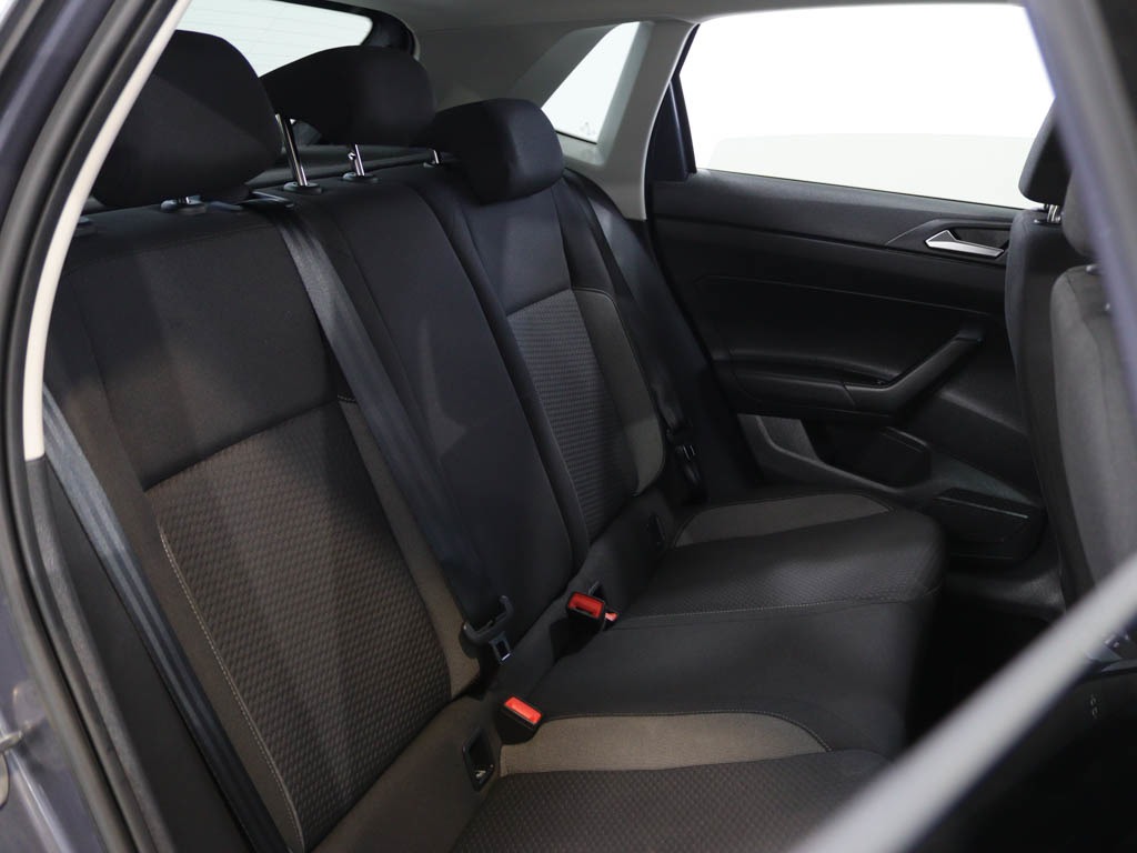 volkswagen-polo-2025-gasolina-999cc