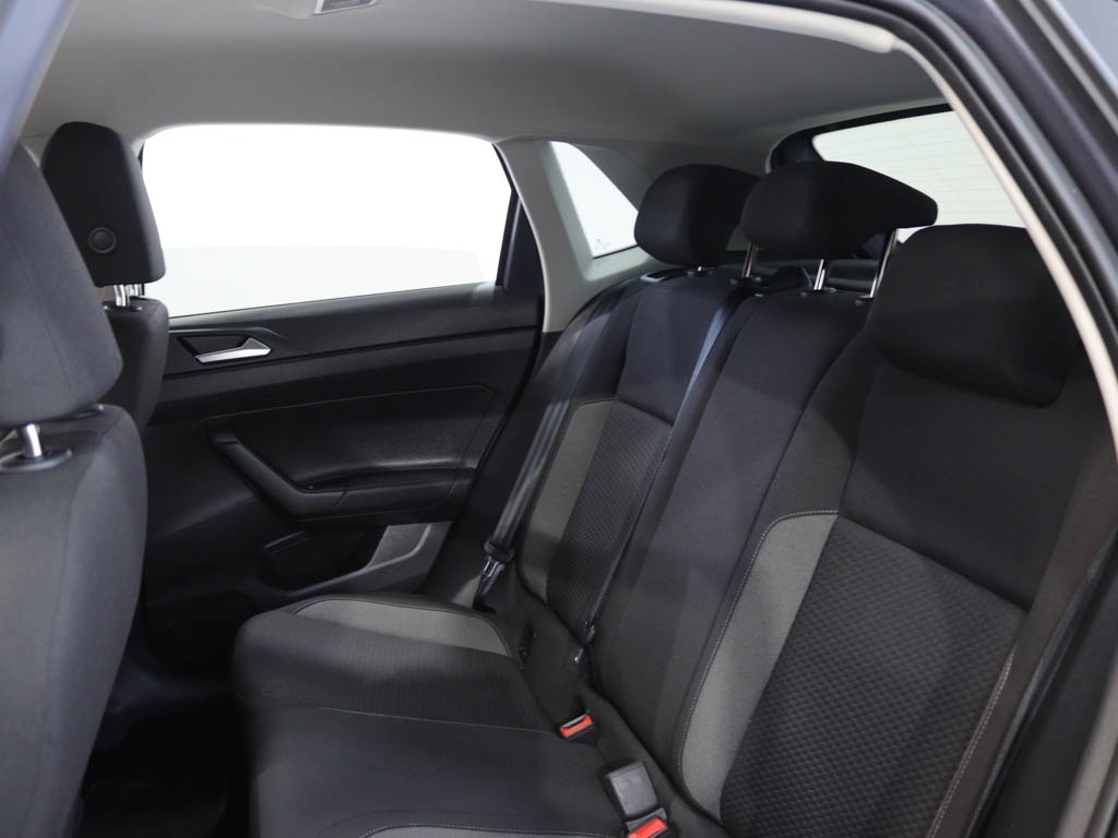 volkswagen-polo-2025-gasolina-999cc