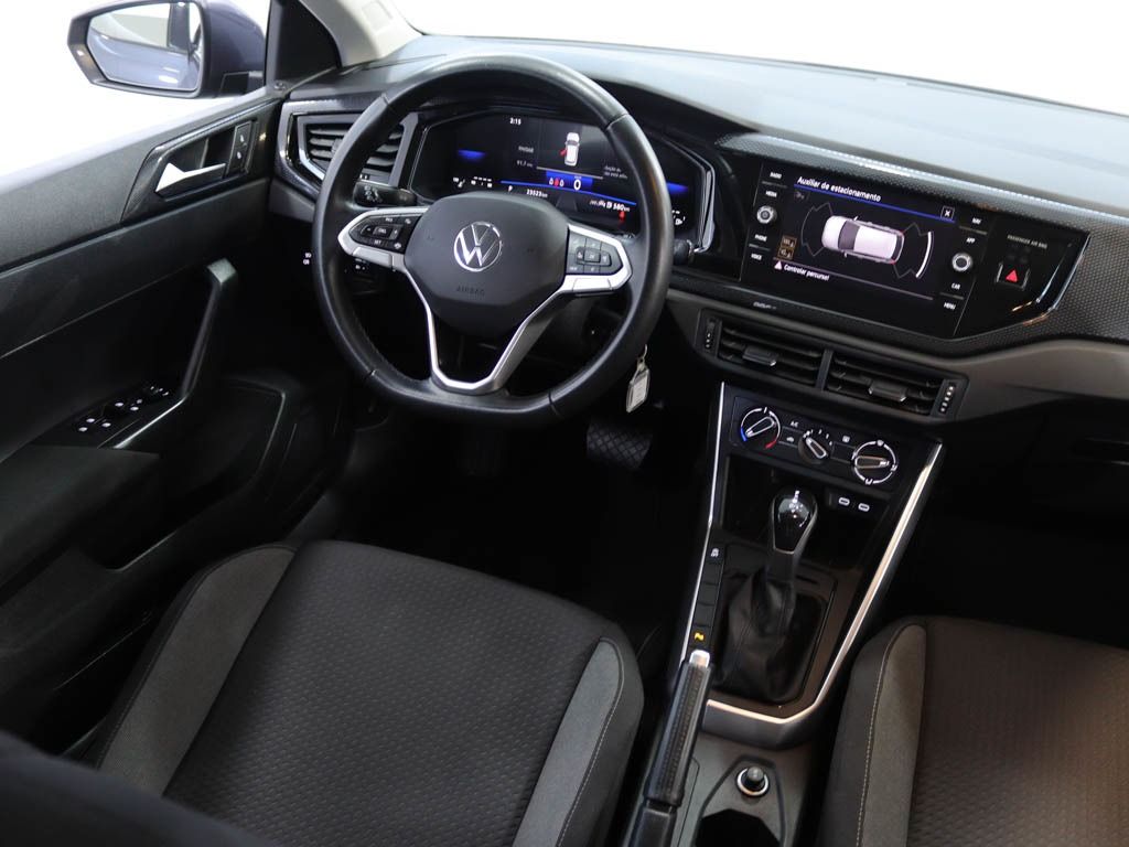 volkswagen-polo-2025-gasolina-999cc