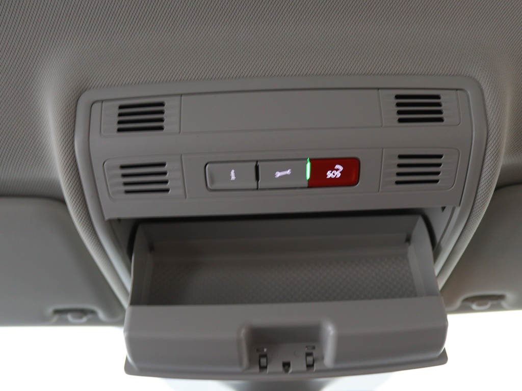 volkswagen-polo-2025-gasolina-999cc