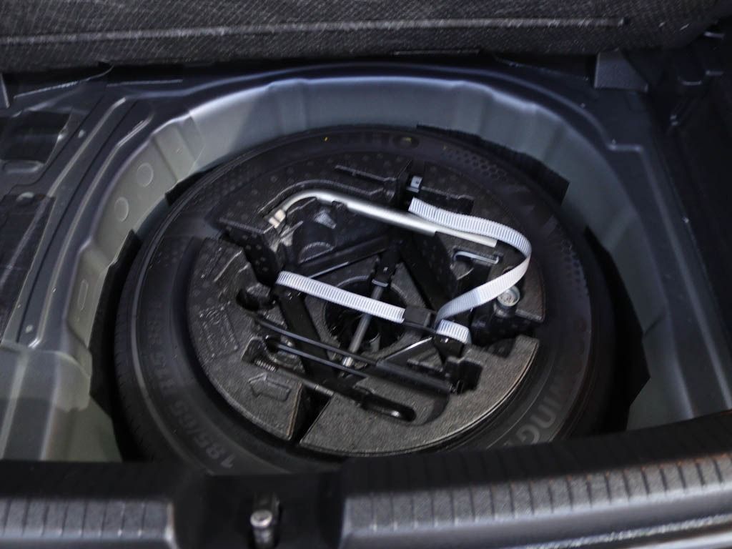 volkswagen-polo-2025-gasolina-999cc