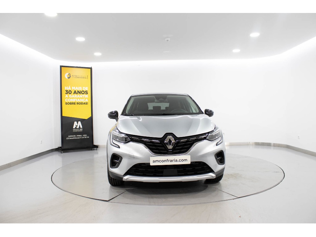renault-captur-2023-gasolina-999cc