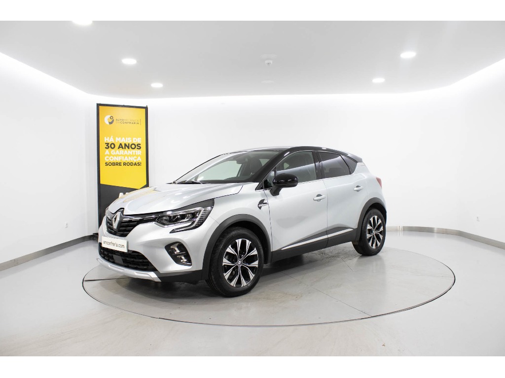 renault-captur-2023-gasolina-999cc