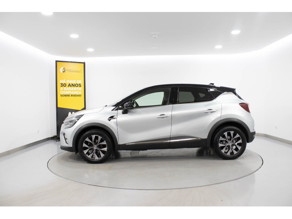 renault-captur-2023-gasolina-999cc