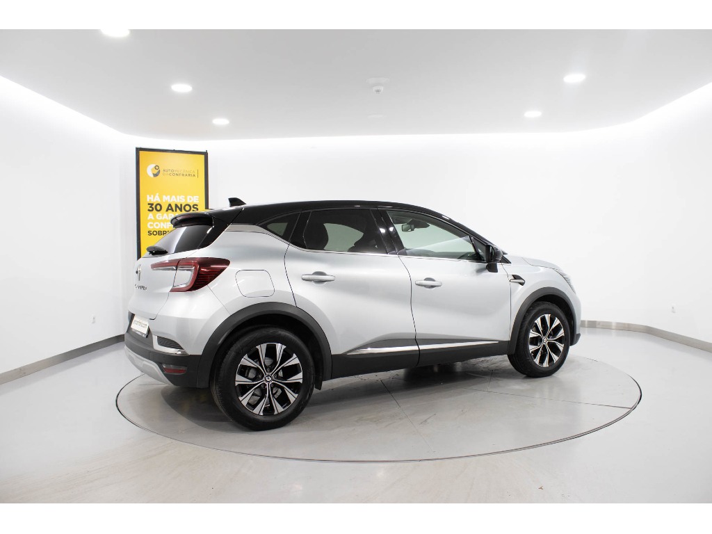 renault-captur-2023-gasolina-999cc