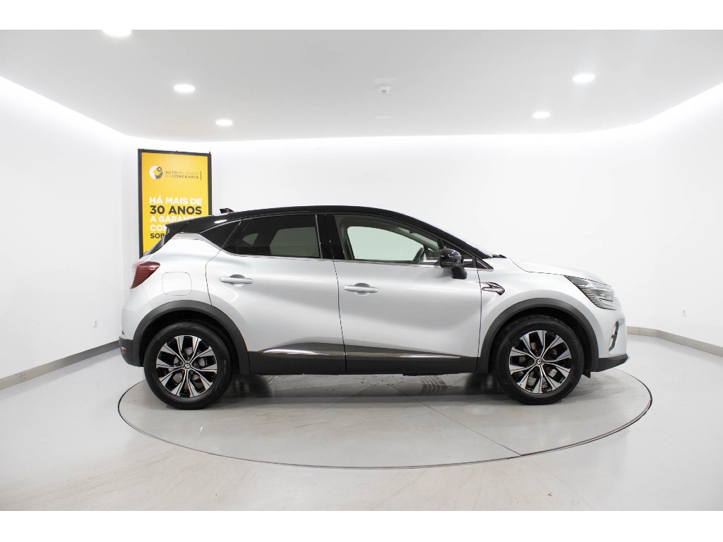 renault-captur-2023-gasolina-999cc
