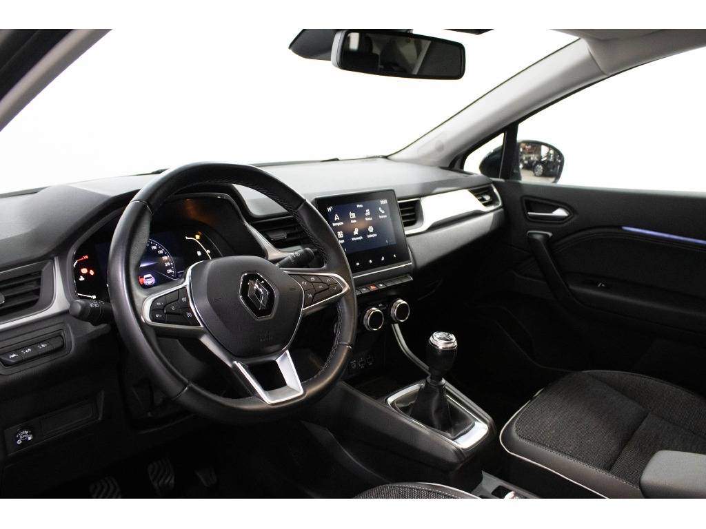 renault-captur-2023-gasolina-999cc