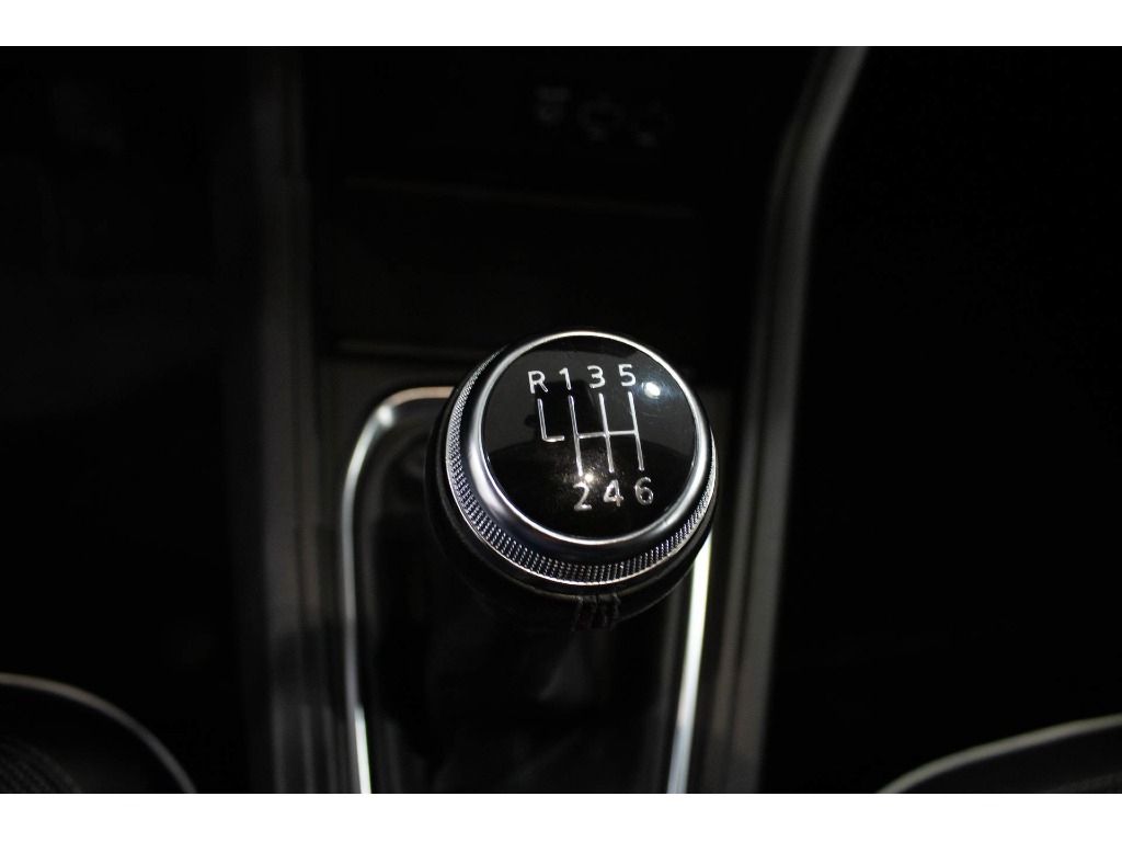 renault-captur-2023-gasolina-999cc
