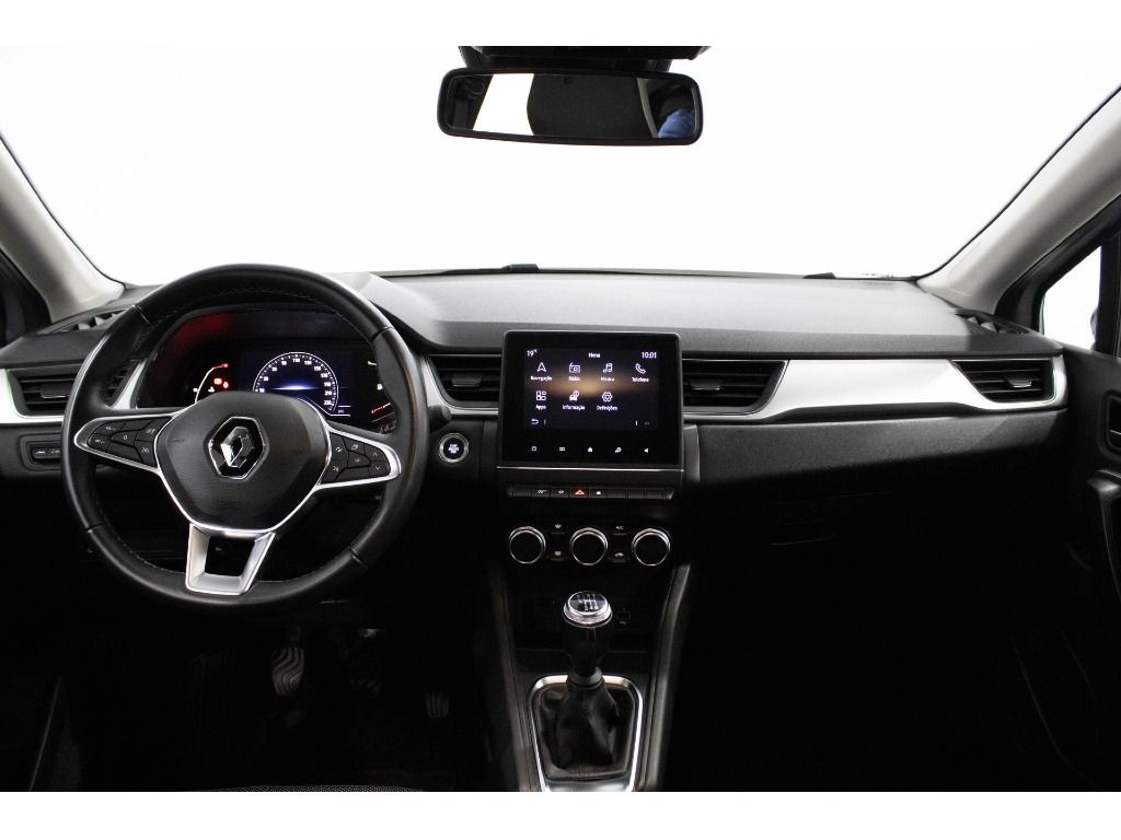 renault-captur-2023-gasolina-999cc