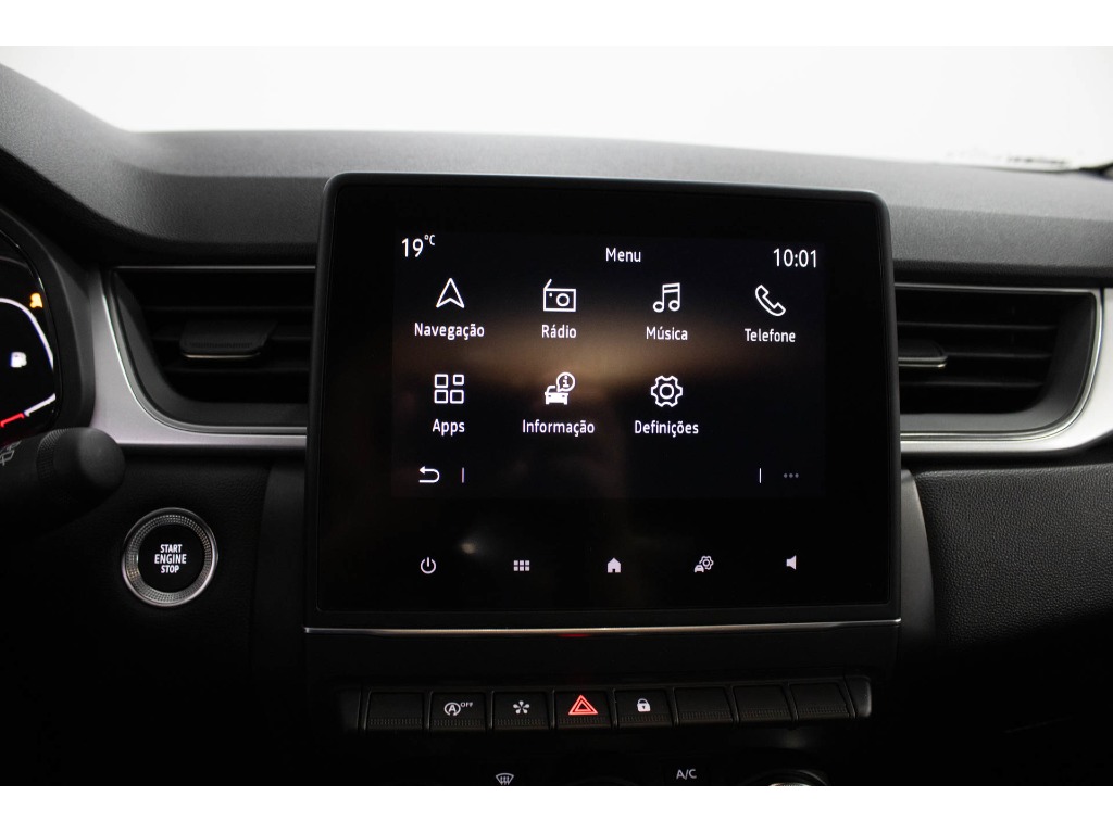 renault-captur-2023-gasolina-999cc