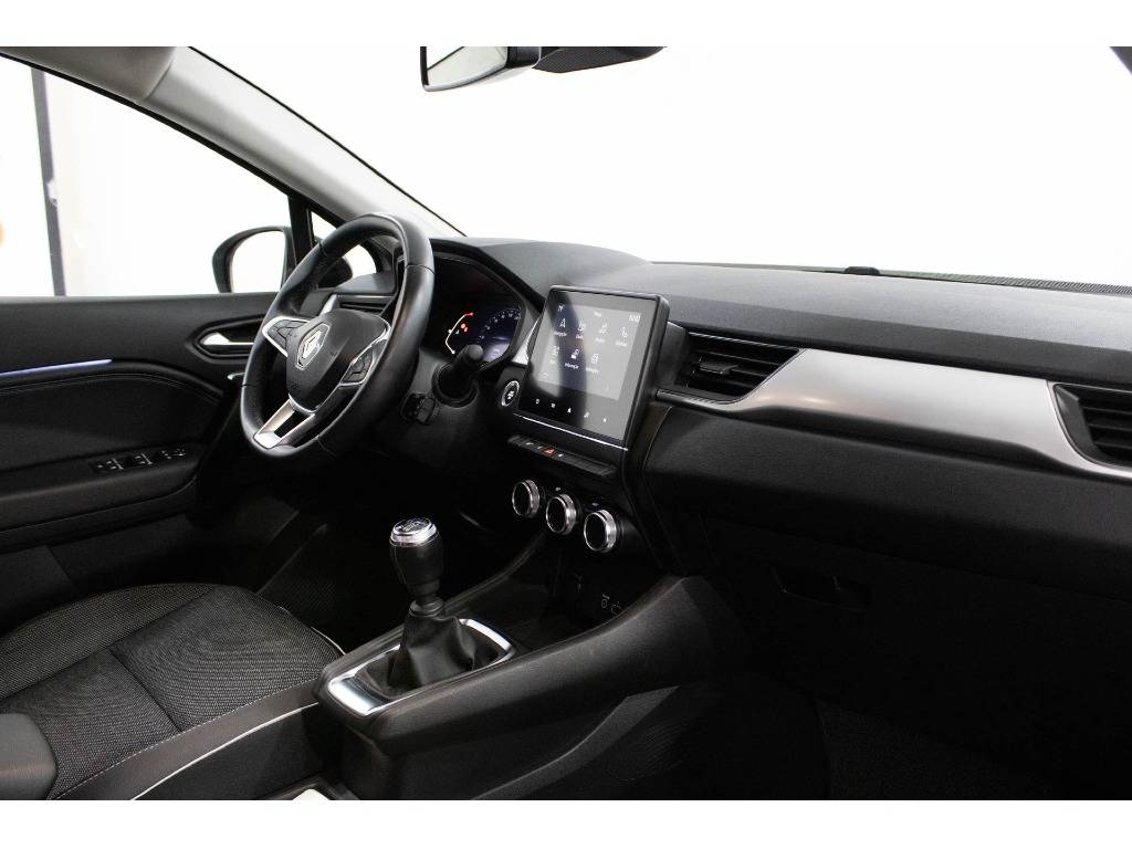 renault-captur-2023-gasolina-999cc