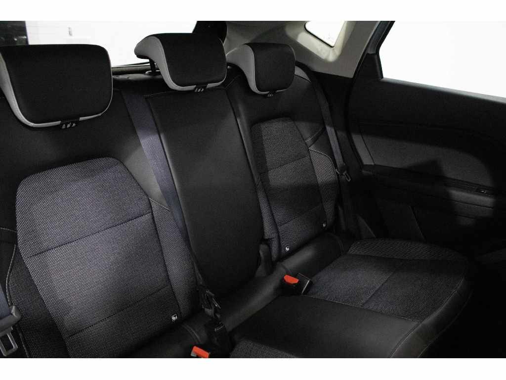 renault-captur-2023-gasolina-999cc