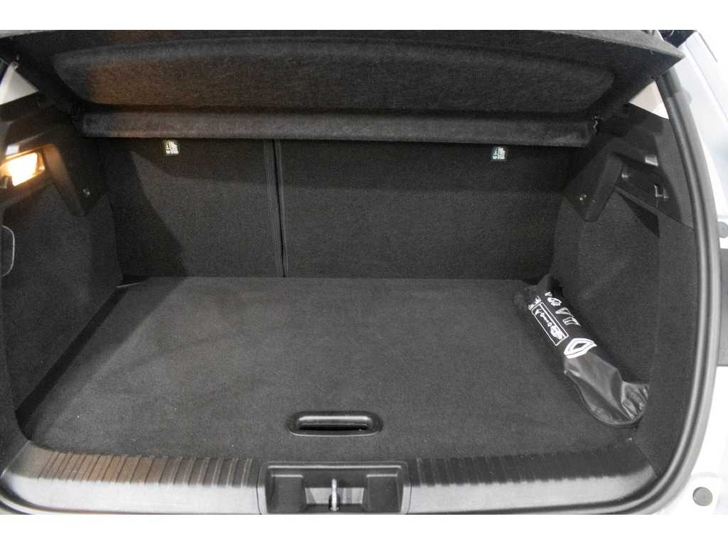 renault-captur-2023-gasolina-999cc