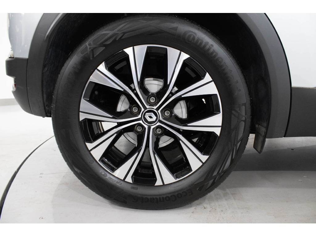 renault-captur-2023-gasolina-999cc