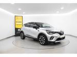 renault-captur-2023-gasolina-999cc