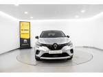 renault-captur-2023-gasolina-999cc