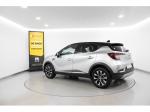 renault-captur-2023-gasolina-999cc