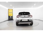 renault-captur-2023-gasolina-999cc
