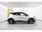 renault-captur-2023-gasolina-999cc