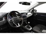 renault-captur-2023-gasolina-999cc