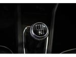 renault-captur-2023-gasolina-999cc