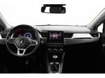 renault-captur-2023-gasolina-999cc
