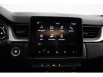 renault-captur-2023-gasolina-999cc