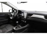 renault-captur-2023-gasolina-999cc