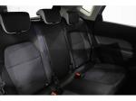 renault-captur-2023-gasolina-999cc